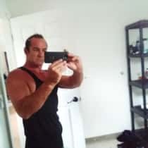 Michael james