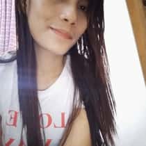 Jhing