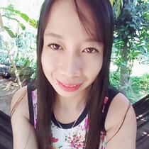 Aireen