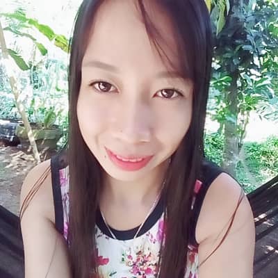 Aireen