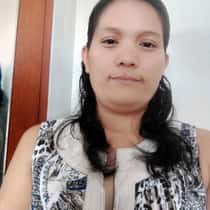 Ria Oquino