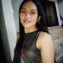 marivic vellais