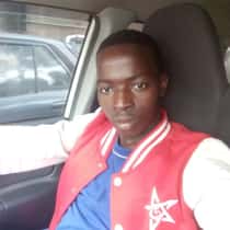 Kipsang