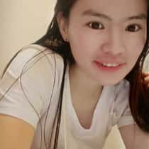 chery angel