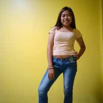 baby B❤