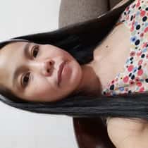 Carina