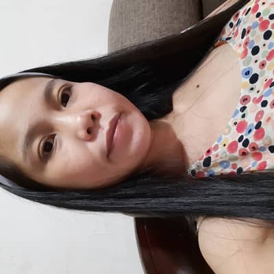 Carina