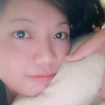 Sheryl