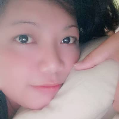 Sheryl