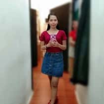 Junna