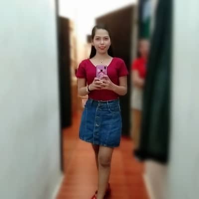 Junna