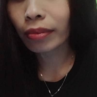 liezel marquez