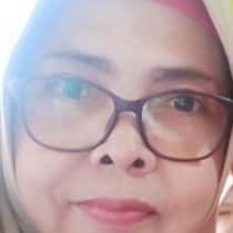 Endang srinani