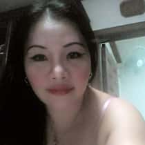 vicky36