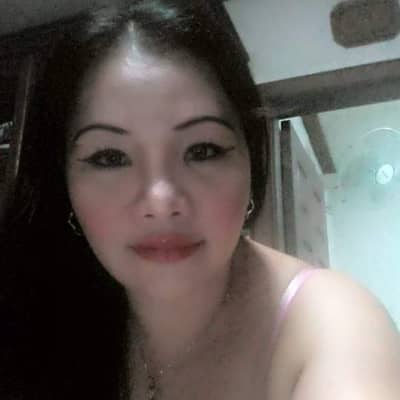 vicky36