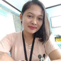 Jhie