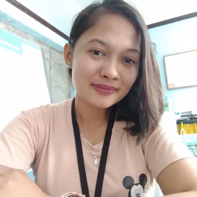 Jhie