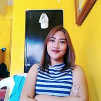 Vaness