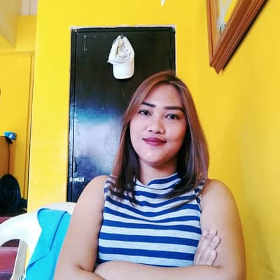 Vaness