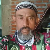 gatot
