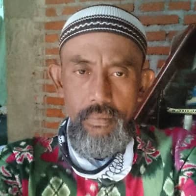gatot