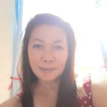 lynne