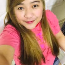 Maricris
