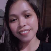 Locel