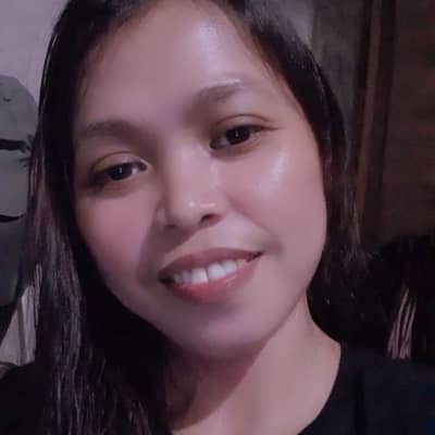 Locel