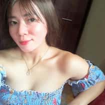 Dhei