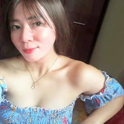 Dhei