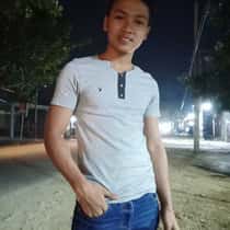 Chris