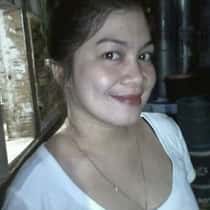 mylene