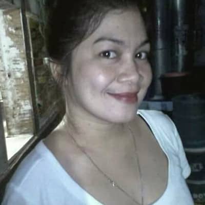 mylene