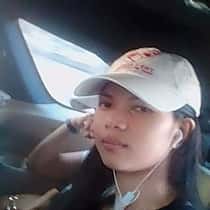 Marjorie lomtao