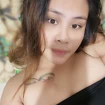 Christine fullon