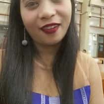 sintia