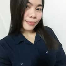Dynz