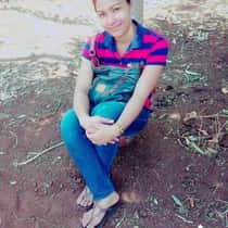 Meriam madjos
