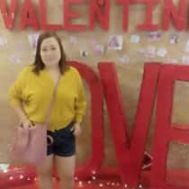 Derlina alcovendas