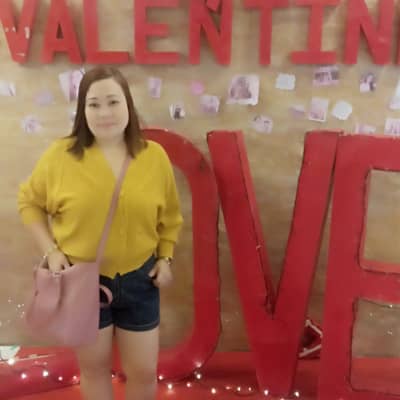 Derlina alcovendas