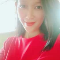 youn