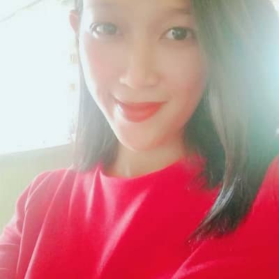 youn