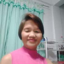 Betchie villarta magturo