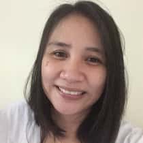 eisha