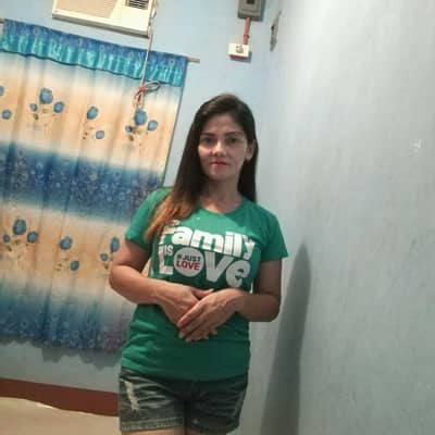 Niryen