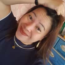 Lhevy