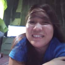 yodalyn moreno