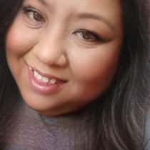 Jhai