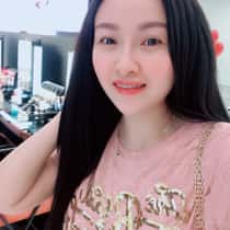 Thao
